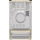 GORENJE GKS5B70CLI, Retro, AirFry, Programy Parowe, AquaClean, 50cm - 1256611 - zdjęcie 12